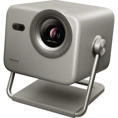Hisense M2 PRO