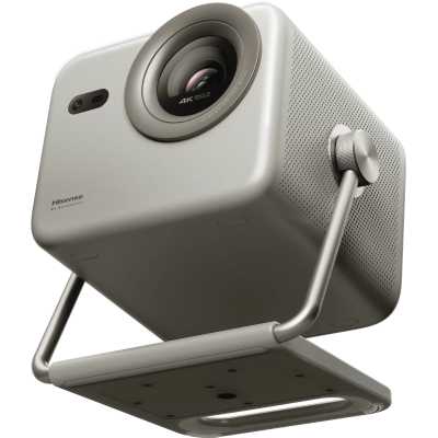 Hisense M2 PRO