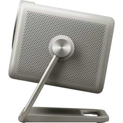 Hisense M2 PRO