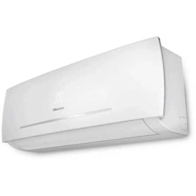Hisense Neo Classic A AS-09HR4RYDDC00