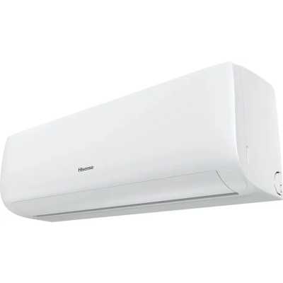 Hisense Next Classic A AS-09HR4RLRCJ01