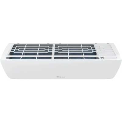 Hisense Next Classic A AS-09HR4RLRCJ01
