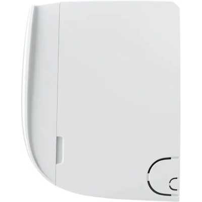 Hisense Next Classic A AS-12HR4RLRCJ01