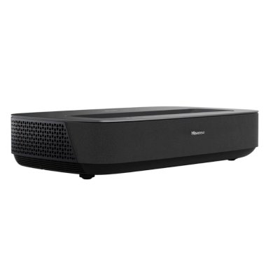 Hisense PL2SE