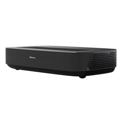проектор Hisense PL2SE