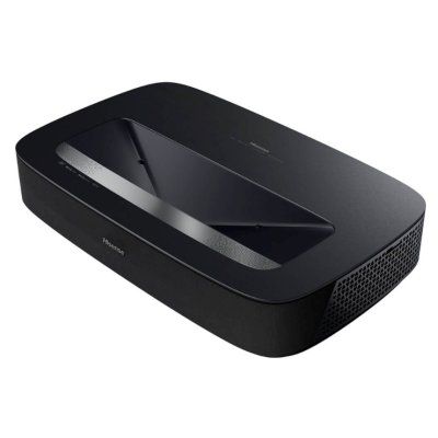 Hisense PL2SE
