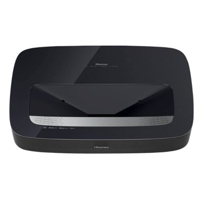 проектор Hisense PL2SE