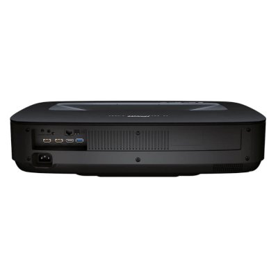 Hisense PL2SE