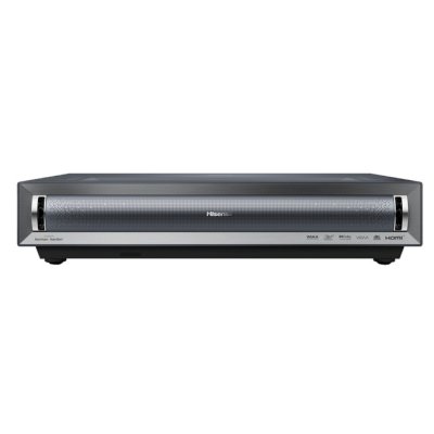 проектор Hisense PX3SE-PRO с экраном 139 дюймов