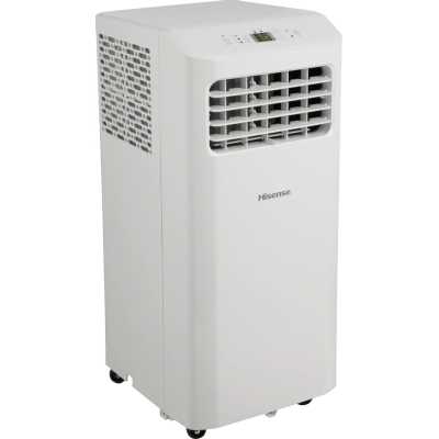 Hisense V-series AP-07CR4GKVS00