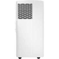 Hisense W-series AP-07CR4GKWS00