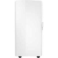 Hisense W-series AP-07CR4GKWS00