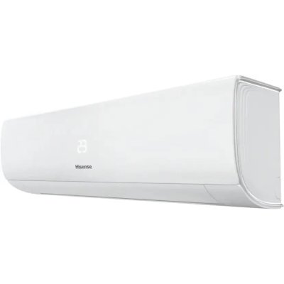 Hisense Zoom 2.0 Classic A AS-09HW4RLRKB01