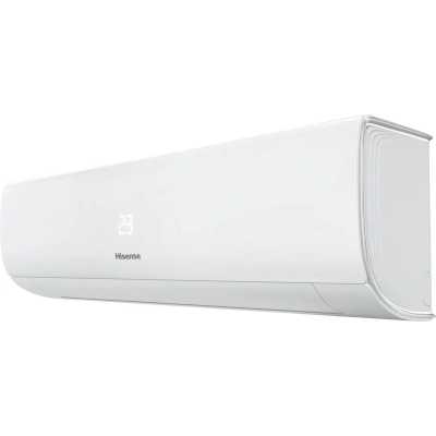 Hisense Zoom DC Inverter 2023 AS-13UW4RYRKB04