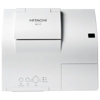 Hitachi CP-A221NM