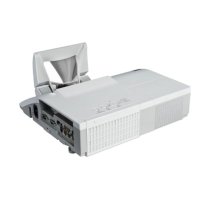 Hitachi CP-A300NM