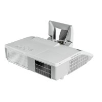 проектор Hitachi CP-A300NM