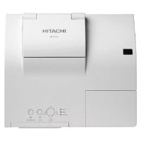 проектор Hitachi CP-A300NM