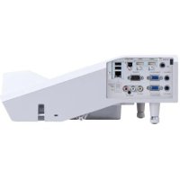 проектор Hitachi CP-AW2505