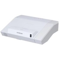 Hitachi CP-AW2505