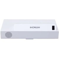 проектор Hitachi CP-AW2505
