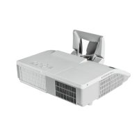 проектор Hitachi CP-AW250NM