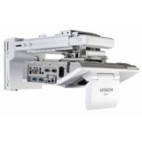 Hitachi CP-AW250NM