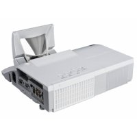 проектор Hitachi CP-AW250NM