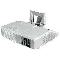 проектор Hitachi CP-AW251NM