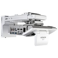 Hitachi CP-AW251NM