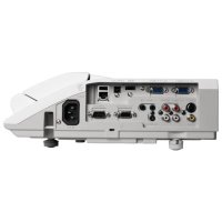проектор Hitachi CP-AW251NM