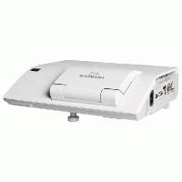проектор Hitachi CP-AW251NM
