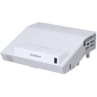 Hitachi CP-AW3005