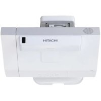 проектор Hitachi CP-AX2505