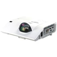 проектор Hitachi CP-CW251WN
