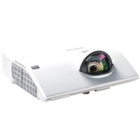 Hitachi CP-CW251WN