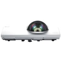 Hitachi CP-CW251WN