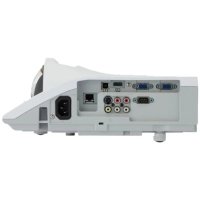 проектор Hitachi CP-CX251N