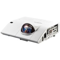 проектор Hitachi CP-CX301WN