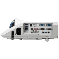 Hitachi CP-CX301WN