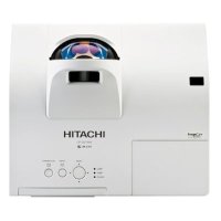 проектор Hitachi CP-D27WN