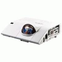 проектор Hitachi CP-D27WN