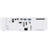 Hitachi CP-EW5001WN