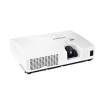 проектор Hitachi CP-RX94
