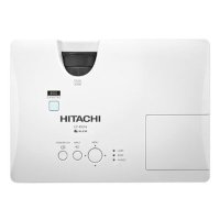 Hitachi CP-RX94