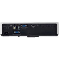 проектор Hitachi CP-RX94
