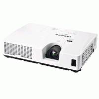 проектор Hitachi CP-RX94