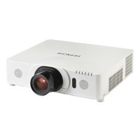 проектор Hitachi CP-WU8461