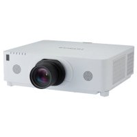 проектор Hitachi CP-WU8600-BODY