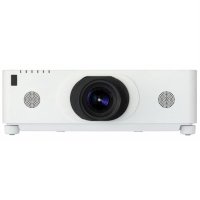 проектор Hitachi CP-WU8700-ML